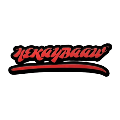 NEKAYBAAW™ : Producer | DJ | Artist | Engineer